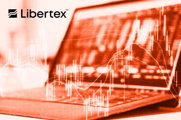 technical-analysis
