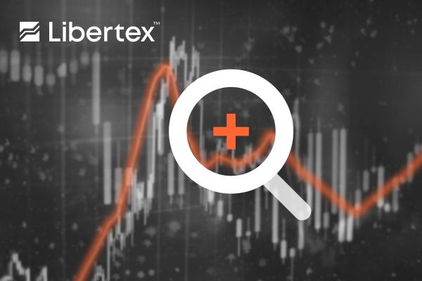 technical-analysis