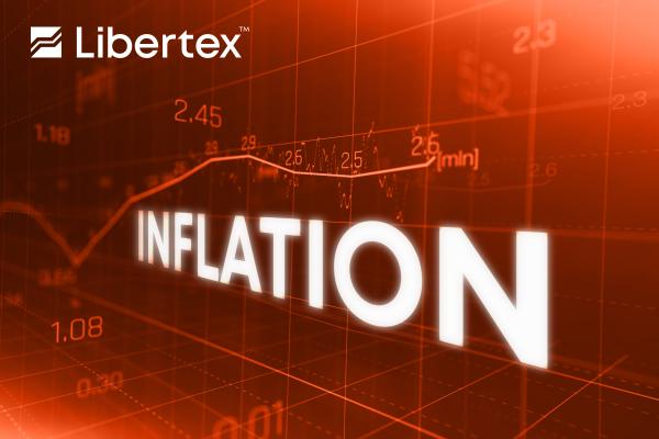 inflation