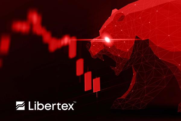 crypto-chill
