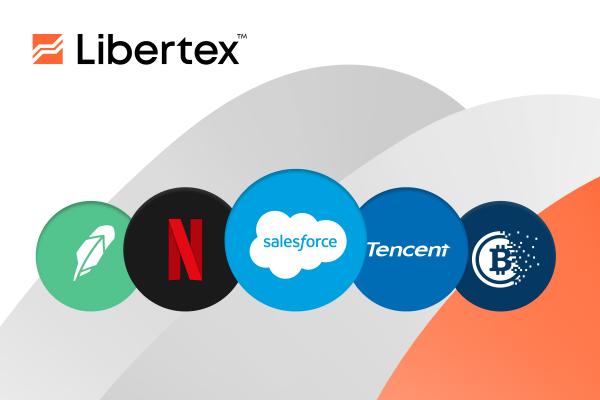 undervalued-stocks