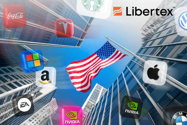 us-investors