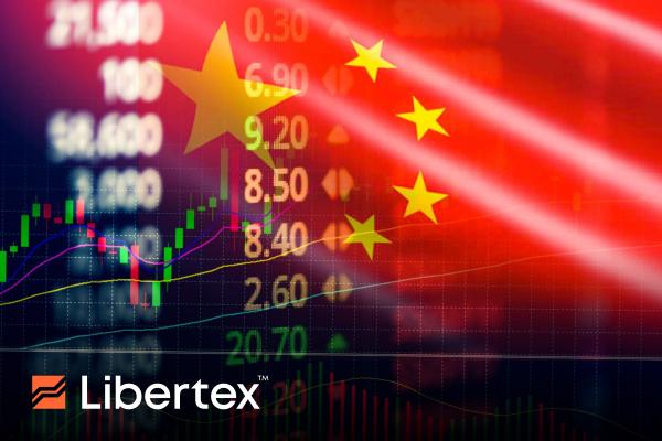 chinese-stocks
