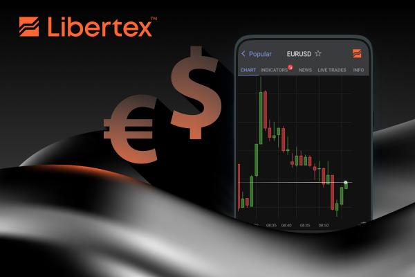 eurusd-parity