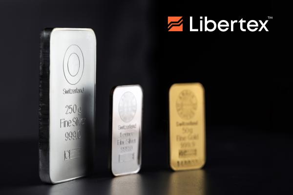 gold-silver