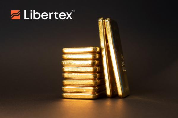 gold-history