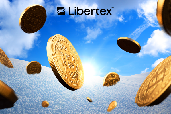 crypto-winter-over