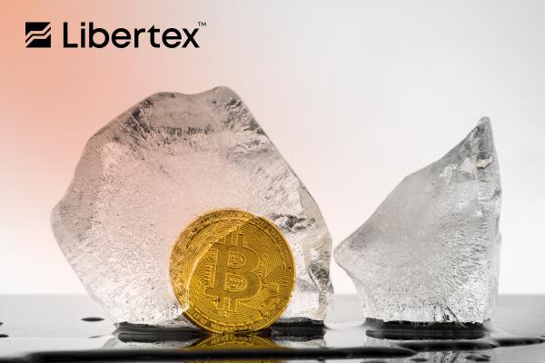 crypto-down
