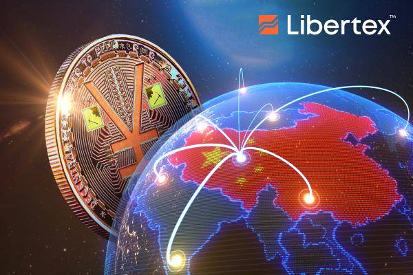 china-data