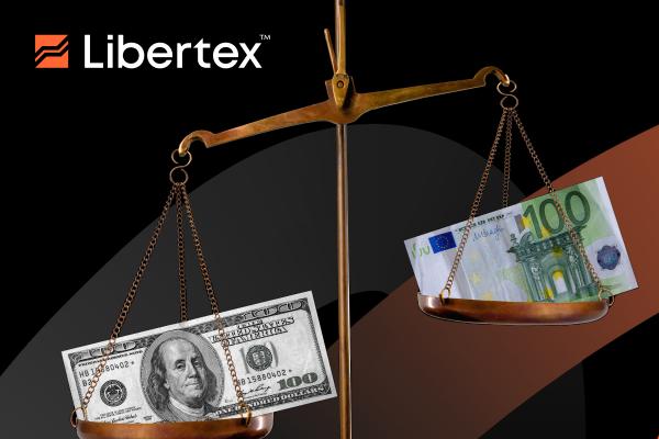 eurusd