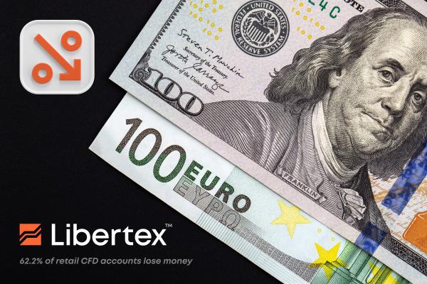 eurusd-below-parity