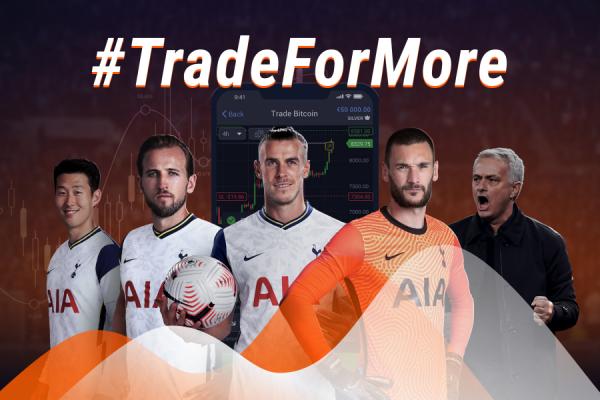 trade_for_more
