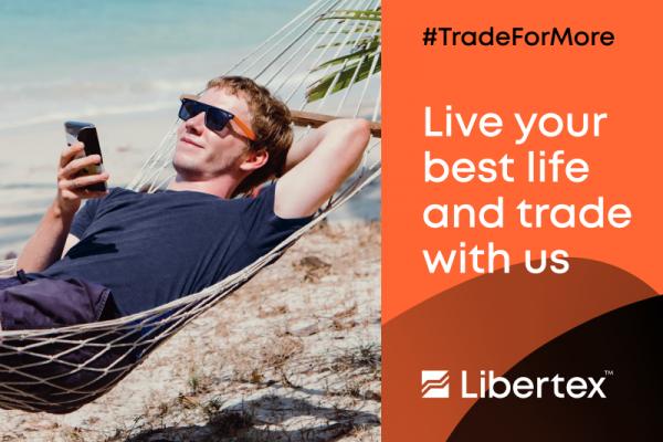 yolo-libertex
