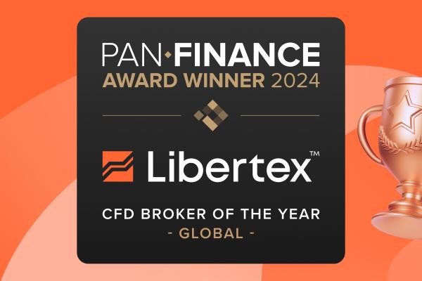 libertex-pan-finance-award