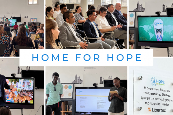 hope-for-children