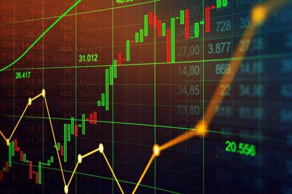 technical-analysis