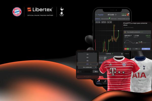 money-expo-mexico-libertex