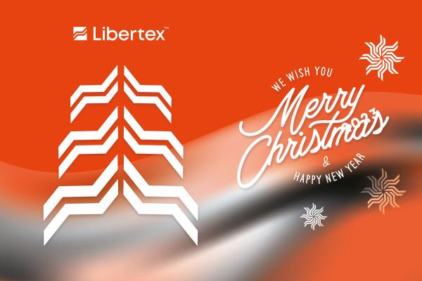 libertex-2023