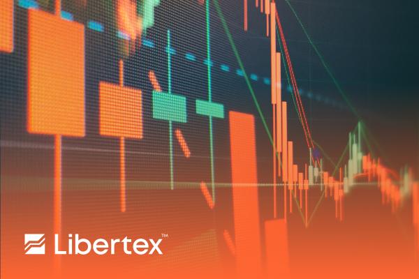 technical-analysis