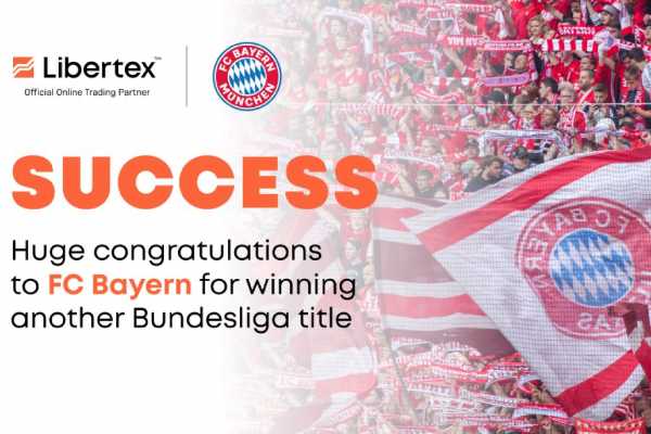 bayern-win-league