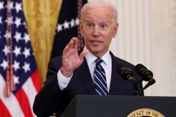 biden