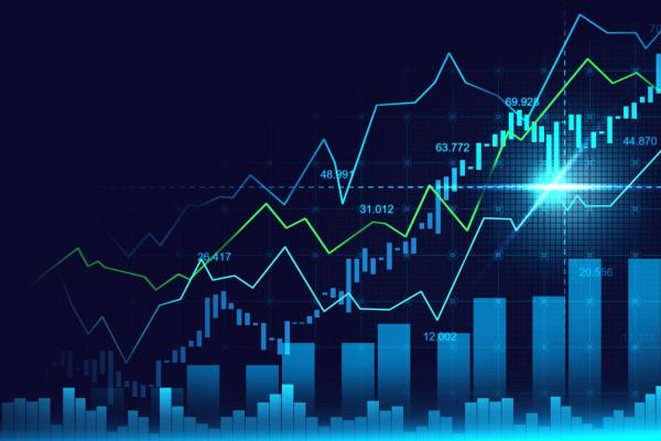 trading-signals