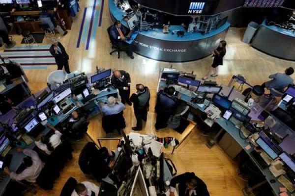 What is the main fear of investors’ in 2019?
