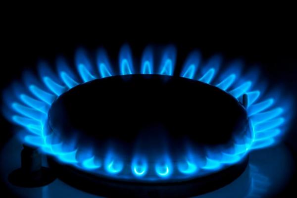 natural-gas