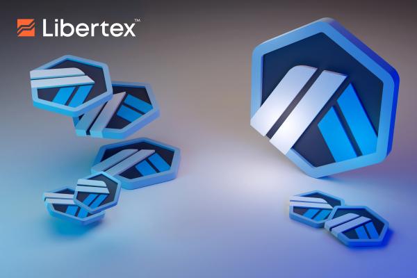 Long-anticipated and promising crypto coin Arbitrum now available in Libertex