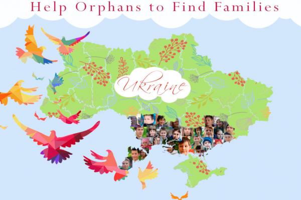 libertex-supports-charity