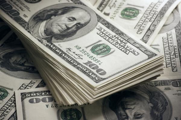 Buy The Travelers Companies shares to receive dividends