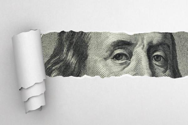 Gitlab Inc. Previous session's growth on 9.70%. Buy Kimberly-Clark Corporation shares to receive dividends