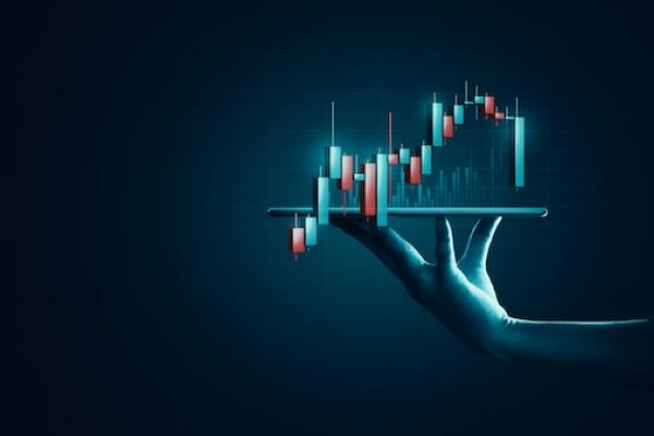weekly digest