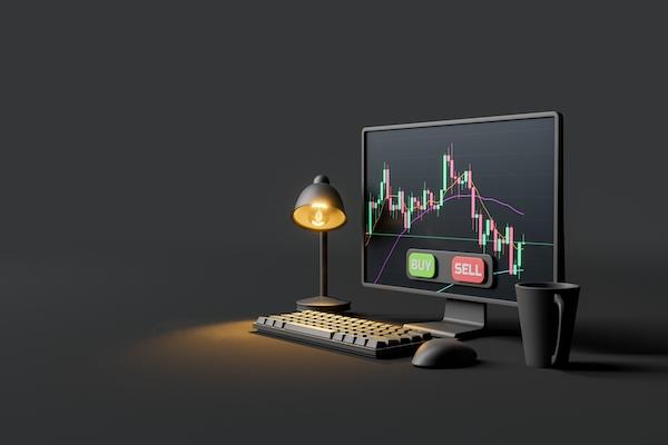weekly