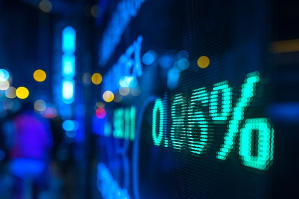 Coinbase Global Inc. Previous session's growth on 5.27%. Buy Gilead Sciences shares to receive dividends