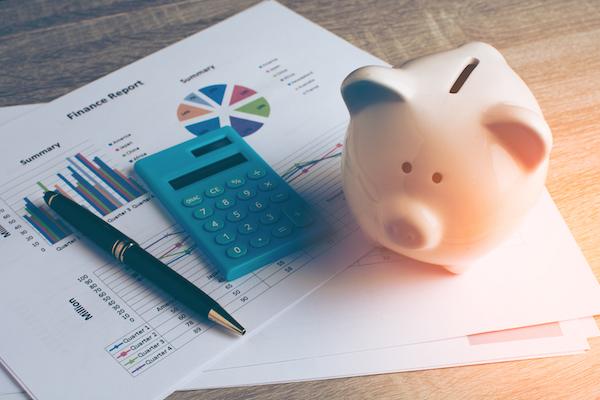 Petrobras Previous session's growth on 2.27%. Buy Medtronic Plc. shares to receive dividends