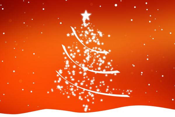 christmas-tree