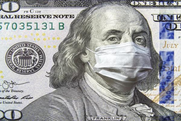 dollar-trend