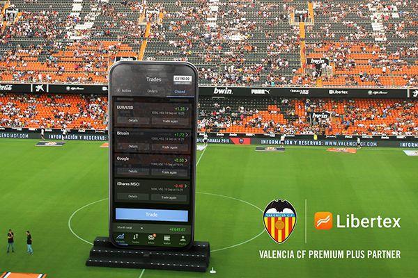 Valencia vs Atlético Madrid, a battle of the elites
